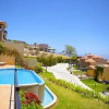 Отель Luxury 3BR Villa in Cabo San Lucas With Ocean-view, фото 23
