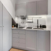 Отель Onos Residence, фото 16
