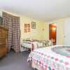 Отель Salt Ash Inn, фото 32