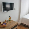 Отель Leon Otel Foça, фото 4