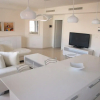 Отель Mbh4 12 Maavar Beit Haknesset Jerusalem Rent, фото 8