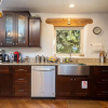 Отель Santa Fe Fashion Designer's Home, фото 9