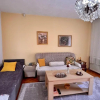 Отель Guest House Bosnian House, фото 1