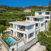 Отель Villa Bougainvillea Boutique 1 by Villa Plus, фото 1