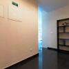 Отель Apartamentos Turisticos Rocha Tower 5, фото 13