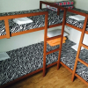 Отель Comma Plus - Hostel, фото 2