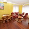 Отель Apartment in Arnuero, Cantabria 102904 by MO Rentals, фото 6