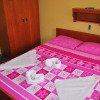 Отель Dikili Pansiyon, фото 5