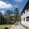 Отель Lushan Villas Hotel, фото 10