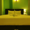 Отель Grace Beach Inn, фото 2