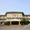 Отель Dujuan Shanzhuang Hotel, фото 1