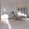 Отель La Californie Villa, фото 4