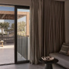 Отель Theros All Suite Hotel - Adults Only, фото 46
