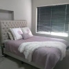 Отель Kindred Studio Apartments, фото 20