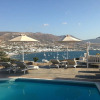 Отель Heliolithos Blue Bay, фото 12