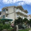 Отель Apartment With 2 Bedrooms in Tivat, With Wonderful Mountain View, Furn, фото 1