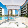 Отель Mana Beach #A114 - Para 5 Pessoas por Carpediem, фото 20
