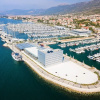 Отель Zele - Close to Marina - A1, фото 14