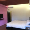 Отель Yi-Xiang Yuan Guest House, фото 49