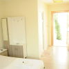 Отель Kemer Suites Apartments, фото 21