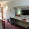 Отель Goulburn Motor Inn, фото 7