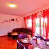 Отель Avdi, фото 8