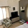 Отель Dream be True Stunning 3-bed Villa in Simpson BAY, фото 5