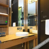 Отель HNBC Hotel & SPA (Hangzhou Xueyuan Road), фото 10