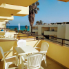 Отель Ibiza JET Apartamentos - Adults Only, фото 15