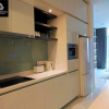 Отель Robbinsons at Platinum Suites KLCC, фото 22
