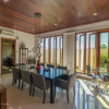 Отель The Villa - Luxury Private Pool Villa, фото 28