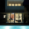 Отель Villa Oscar, фото 24