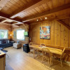 Отель Best Coast Cabin, фото 16