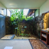 Отель Villa Aashaya Ubud, фото 4
