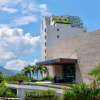 Отель Hilton Vallarta Riviera All-Inclusive Resort, фото 21