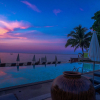 Отель The Hive Hotel Samui, фото 16
