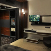 Отель Meva Hotel, фото 5