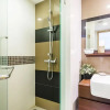 Отель Interlux Premier Sukumvit 13 By Favstay, фото 10