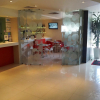 Отель Love Hotel Kron, фото 17