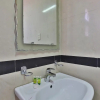 Отель Dyafat Al Saati Furnished Apart by OYO Rooms, фото 3