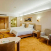 Отель Vienna 3 Best Hotel (Luoyang Municipal Government High Speed Railway Station), фото 1