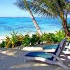 Отель Rarotonga Beach Bungalows, фото 15