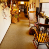 Отель Itoya Ryokan (Sadogashima), фото 7