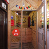 Отель OYO 8793 Home Stay near Mall Road, фото 2