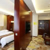 Отель Ming Da Central Hotel, фото 16