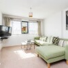 Отель Fantastic 1 Bed Flat Stratford, фото 3