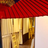 Отель bnb+ Shinbashi - Hostel, фото 25