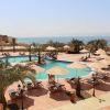 Отель Grand East Hotel - Resort & Spa Dead Sea, фото 10