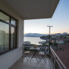 Отель Nazende_beautiful Sea View Flat in Lovely Old Town, фото 8