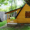 Отель Camp Borasnica Bungalows, фото 9